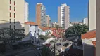 Foto 9 de Apartamento com 3 Quartos à venda, 108m² em Vila Mariana, São Paulo