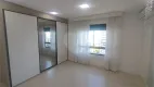 Foto 27 de Apartamento com 2 Quartos à venda, 164m² em Jardim Anália Franco, São Paulo
