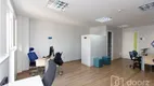 Foto 2 de Sala Comercial à venda, 43m² em Vila Andrade, São Paulo