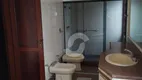 Foto 11 de Casa de Condomínio com 6 Quartos à venda, 321m² em Pendotiba, Niterói