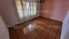 Foto 4 de Casa com 3 Quartos à venda, 180m² em Vila Monte Alegre, Ribeirão Preto