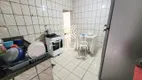 Foto 10 de Apartamento com 2 Quartos à venda, 63m² em Vila Matias, Santos