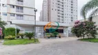 Foto 30 de Apartamento com 2 Quartos à venda, 53m² em Ponte Grande, Guarulhos