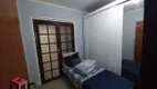 Foto 21 de Sobrado com 3 Quartos à venda, 99m² em Parque Erasmo Assuncao, Santo André