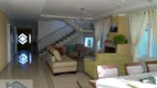 Foto 7 de Casa de Condomínio com 5 Quartos à venda, 350m² em Genesis 1, Santana de Parnaíba
