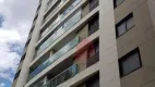 Foto 20 de Apartamento com 2 Quartos à venda, 84m² em Vila Mariana, São Paulo