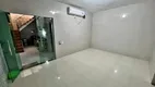 Foto 20 de Casa com 3 Quartos à venda, 250m² em Japiim, Manaus