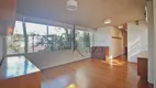 Foto 15 de Casa com 4 Quartos à venda, 451m² em Jardim Paulista, São Paulo