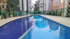 Foto 3 de Apartamento com 2 Quartos à venda, 60m² em Norte, Águas Claras
