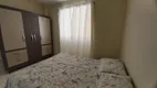 Foto 2 de Apartamento com 2 Quartos à venda, 50m² em Garcia, Salvador