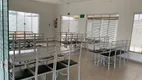 Foto 4 de Apartamento com 2 Quartos à venda, 63m² em Vila Ferroviária, Araraquara