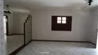 Foto 8 de Casa de Condomínio com 4 Quartos à venda, 125m² em Abrantes, Camaçari