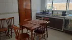 Foto 9 de Casa de Condomínio com 4 Quartos à venda, 202m² em Botujuru, Mogi das Cruzes