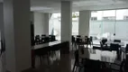 Foto 17 de Apartamento com 4 Quartos à venda, 189m² em Sion, Belo Horizonte