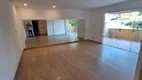 Foto 3 de Sala Comercial à venda, 56m² em Barra da Tijuca, Rio de Janeiro