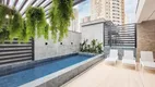 Foto 9 de Apartamento com 3 Quartos à venda, 103m² em Fazenda Gleba Palhano, Londrina