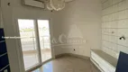 Foto 11 de Casa de Condomínio com 2 Quartos à venda, 240m² em Jardim Porto Real, Limeira