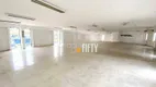 Foto 15 de Ponto Comercial para alugar, 1032m² em Moema, São Paulo