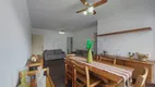 Foto 3 de Apartamento com 3 Quartos à venda, 160m² em Coelhos, Recife