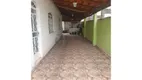 Foto 4 de Casa com 3 Quartos à venda, 360m² em Araguaia, Belo Horizonte