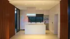 Foto 4 de Casa de Condomínio com 3 Quartos à venda, 538m² em Residencial Olivito, Franca