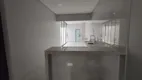 Foto 11 de Casa com 3 Quartos à venda, 127m² em Vila Rosa, Goiânia