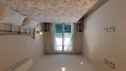 Foto 40 de Casa de Condomínio com 5 Quartos à venda, 688m² em Loteamento Residencial Parque Terras de Santa Cecilia, Itu