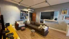 Foto 2 de Apartamento com 3 Quartos à venda, 118m² em Barro Vermelho, Vitória