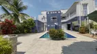 Foto 34 de Casa com 3 Quartos à venda, 217m² em Imbiribeira, Recife