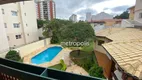 Foto 58 de Sobrado com 4 Quartos à venda, 800m² em Jardim Bela Vista, Santo André