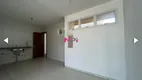 Foto 9 de Apartamento com 4 Quartos à venda, 230m² em Jardim Messina, Jundiaí