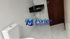 Foto 15 de Casa com 3 Quartos à venda, 106m² em Parque das Amoras II, São José do Rio Preto