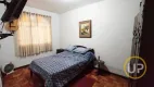 Foto 5 de Casa com 3 Quartos à venda, 380m² em São Salvador, Belo Horizonte