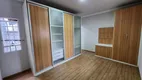 Foto 8 de Casa com 3 Quartos à venda, 320m² em Santo Amaro, Londrina