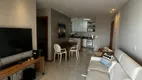 Foto 22 de Apartamento com 2 Quartos à venda, 90m² em Itaigara, Salvador