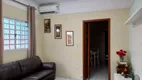 Foto 13 de Casa com 2 Quartos à venda, 90m² em Parque da Represa, Jundiaí