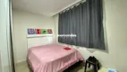 Foto 5 de Casa de Condomínio com 3 Quartos à venda, 173m² em Santa Terezinha, Fazenda Rio Grande