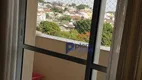 Foto 12 de Apartamento com 3 Quartos à venda, 88m² em Jardim Chapadão, Campinas