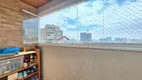 Foto 21 de Cobertura com 4 Quartos à venda, 205m² em Pompeia, São Paulo