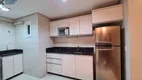 Foto 17 de Apartamento com 2 Quartos à venda, 63m² em Dutra, Gramado