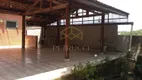 Foto 18 de Fazenda/Sítio com 2 Quartos à venda, 150m² em Loteamento Caminhos do Sol, Itatiba