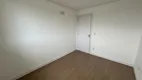 Foto 10 de Apartamento com 2 Quartos à venda, 66m² em Sao Joao, Itajaí