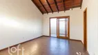 Foto 19 de Casa de Condomínio com 3 Quartos à venda, 232m² em Ipanema, Porto Alegre