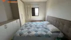 Foto 23 de Apartamento com 2 Quartos à venda, 74m² em Jardim Vale do Sol, São José dos Campos