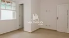 Foto 10 de Casa com 2 Quartos à venda, 72m² em Campo Grande, Santos