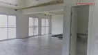 Foto 13 de Sala Comercial para alugar, 72m² em Jabaquara, São Paulo