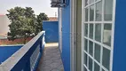 Foto 15 de Casa com 3 Quartos à venda, 258m² em Vila Santa Maria, Americana