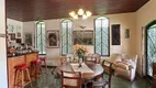 Foto 18 de Casa com 4 Quartos à venda, 400m² em Nova Gardenia, Atibaia
