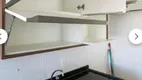 Foto 23 de Apartamento com 2 Quartos à venda, 67m² em Parque da Mooca, São Paulo