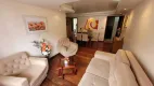 Foto 6 de Apartamento com 3 Quartos à venda, 84m² em Costa Azul, Salvador